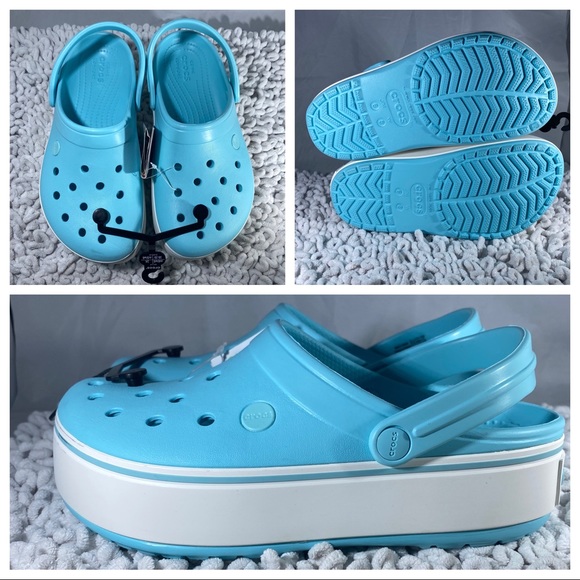 Soccer Youth new Arrivals SOCCER COM Soccer Youth new Arrivals SOCCER COM